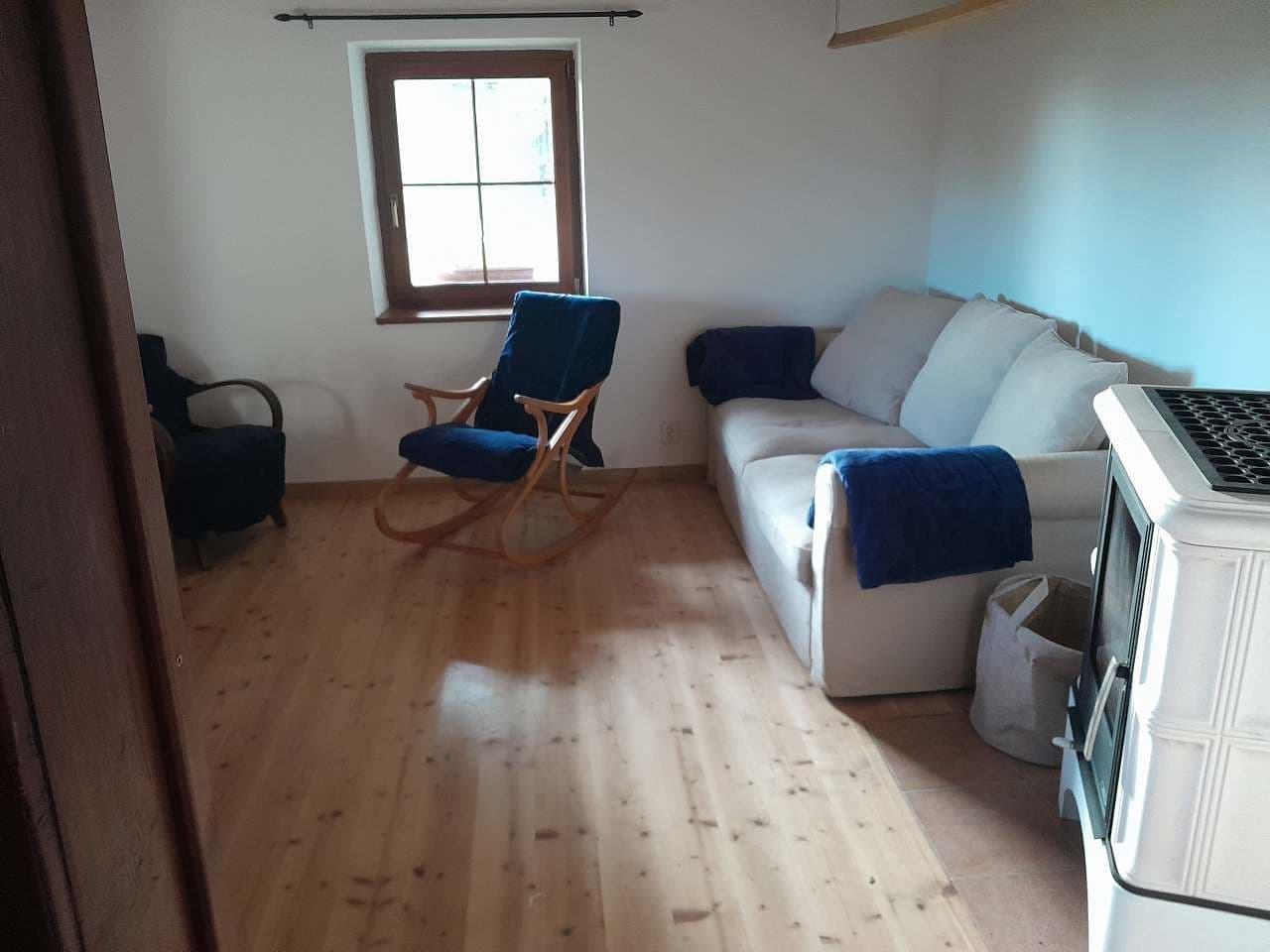 recreational property to rent, 0 m², Zubří, Zlínský Region recreational property to rent, 0 m², Zubří, Zlínský Region