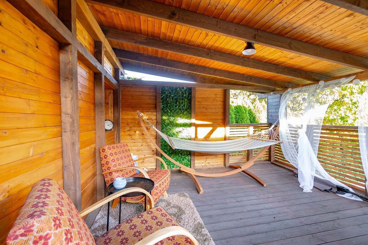 recreational property to rent, 0 m², Bělá pod Bezdězem, Středočeský Region recreational property to rent, 0 m², Bělá pod Bezdězem, Středočeský Region