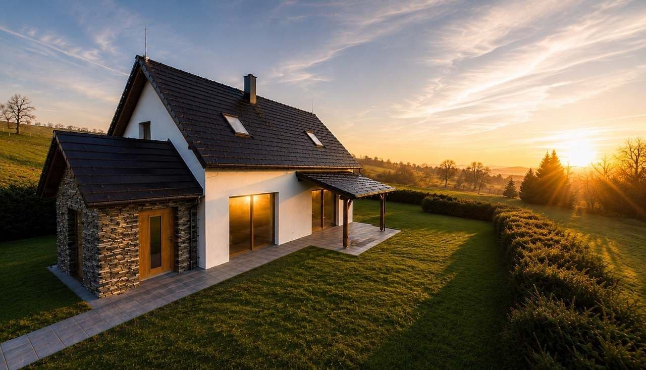 recreational property to rent, 0 m², Petrovice, Ústecký Region recreational property to rent, 0 m², Petrovice, Ústecký Region