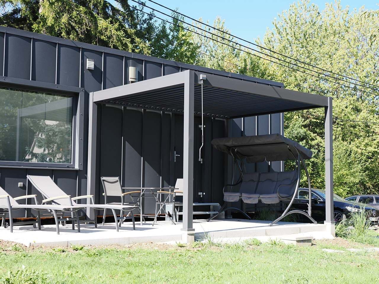 recreational property to rent, 0 m², Veřovice, Moravskoslezský Region recreational property to rent, 0 m², Veřovice, Moravskoslezský Region