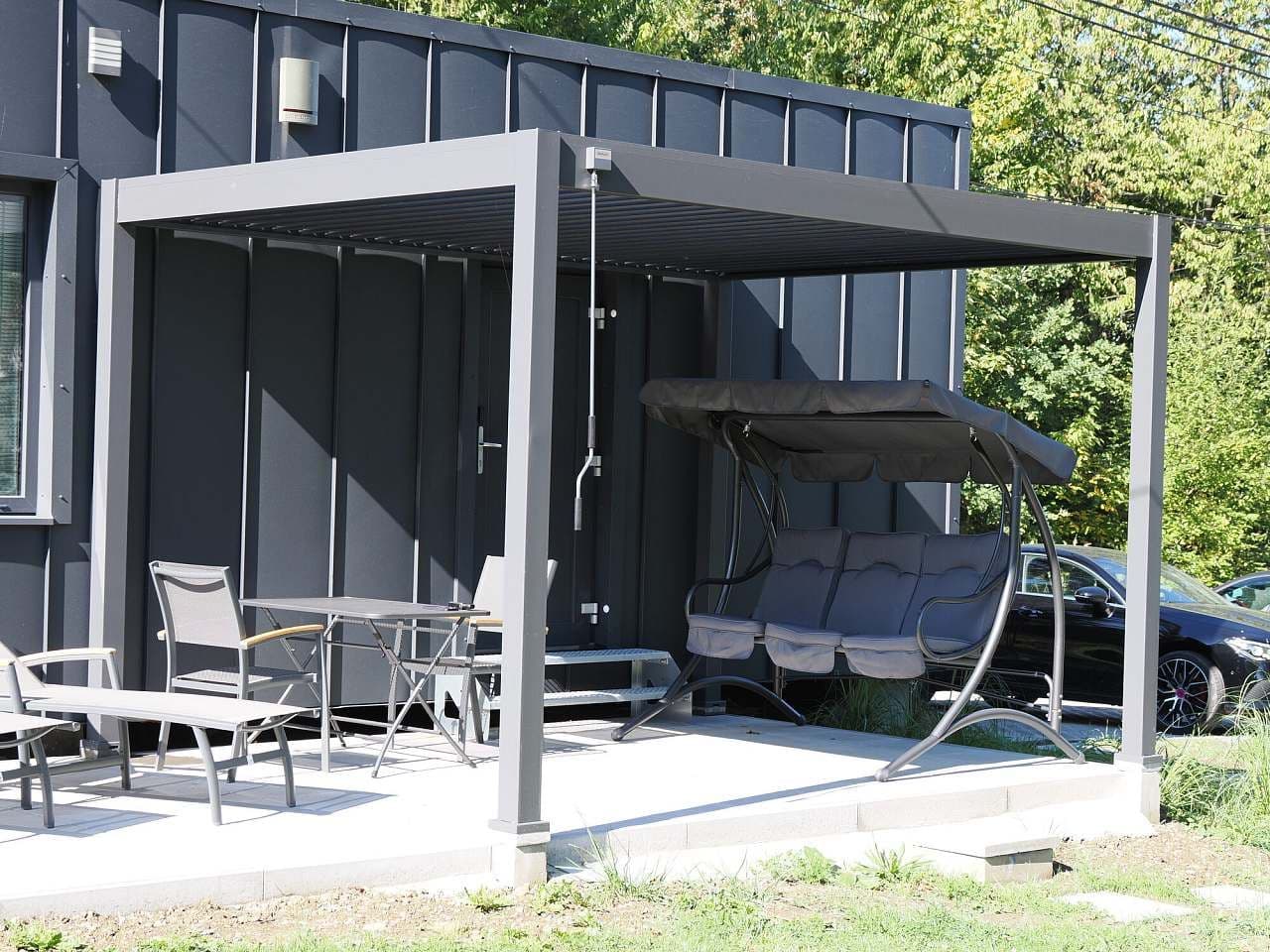 recreational property to rent, 0 m², Veřovice, Moravskoslezský Region recreational property to rent, 0 m², Veřovice, Moravskoslezský Region