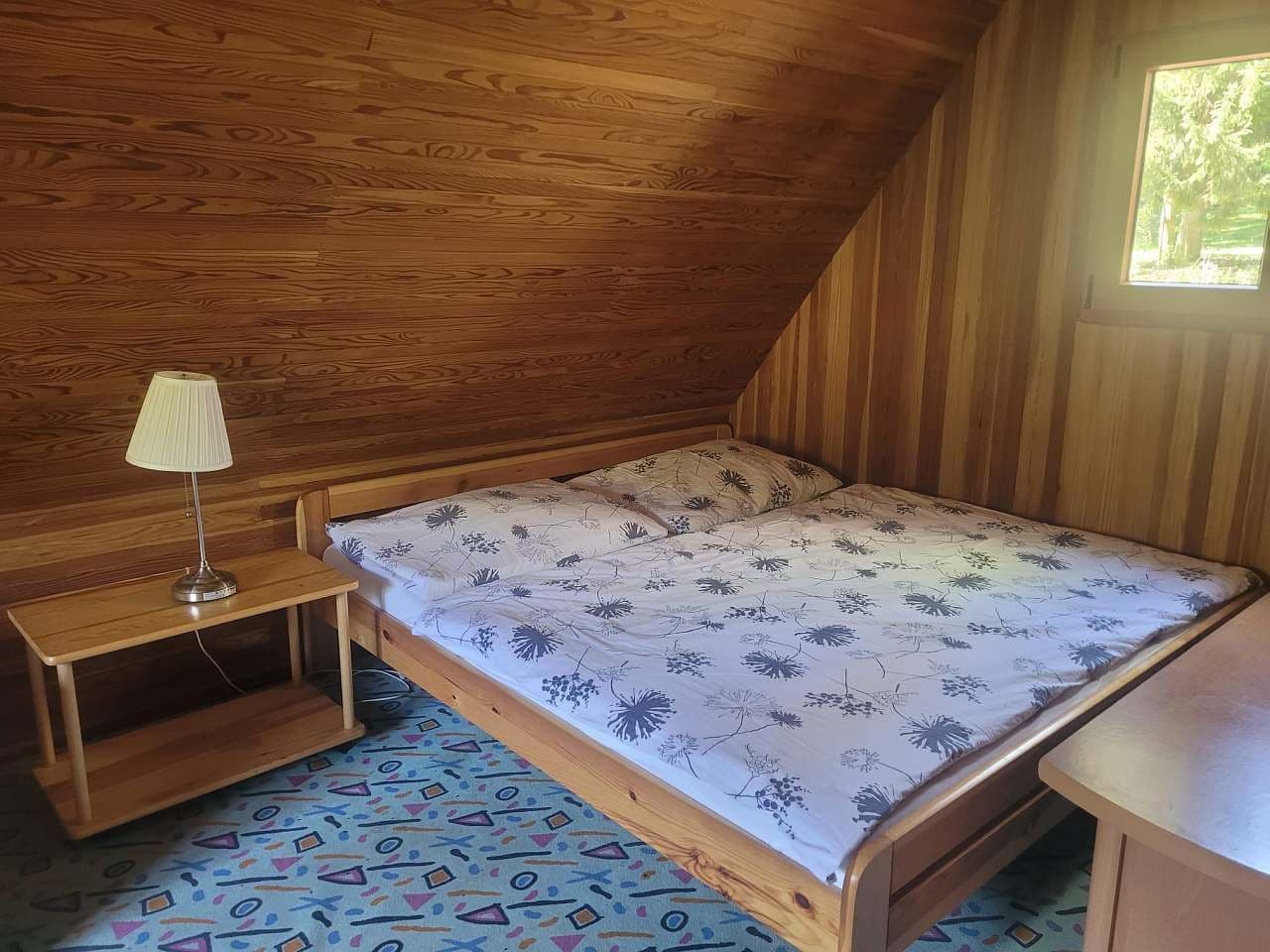 recreational property to rent, 0 m², Lančov, Jihomoravský Region recreational property to rent, 0 m², Lančov, Jihomoravský Region