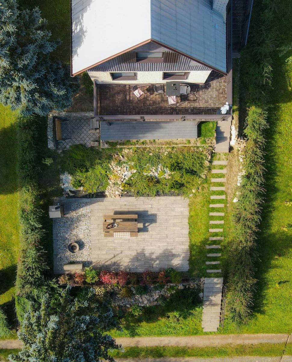recreational property to rent, 0 m², Pastviny, Pardubický Region recreational property to rent, 0 m², Pastviny, Pardubický Region
