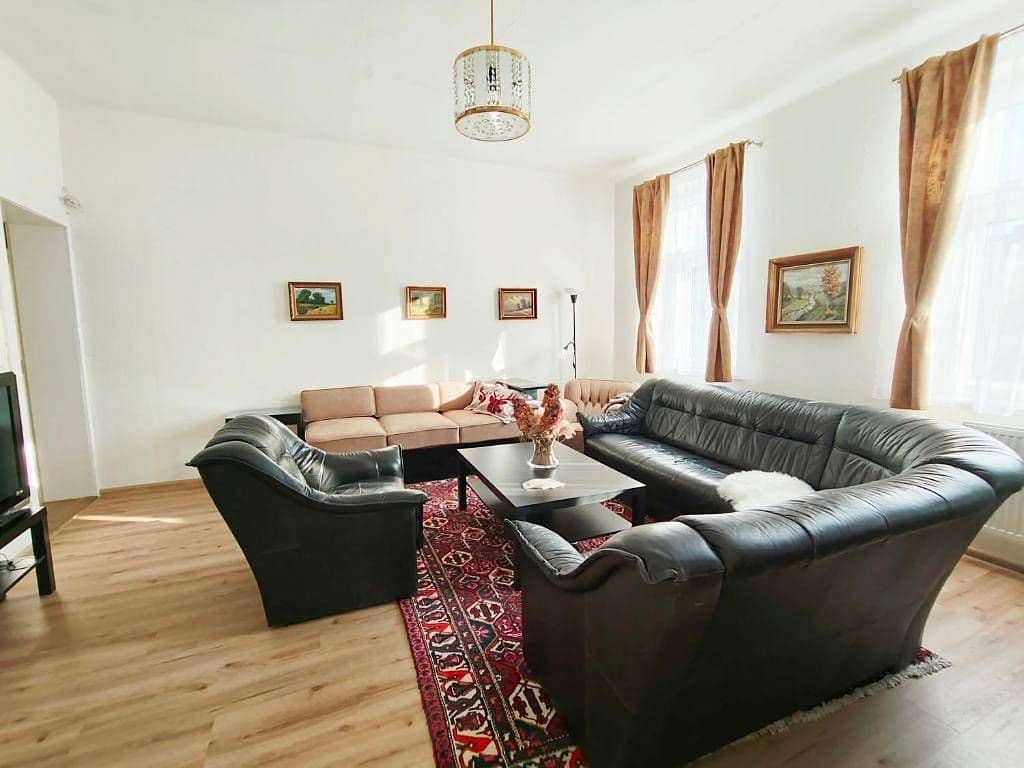 recreational property to rent, 0 m², Pasohlávky, Jihomoravský Region recreational property to rent, 0 m², Pasohlávky, Jihomoravský Region