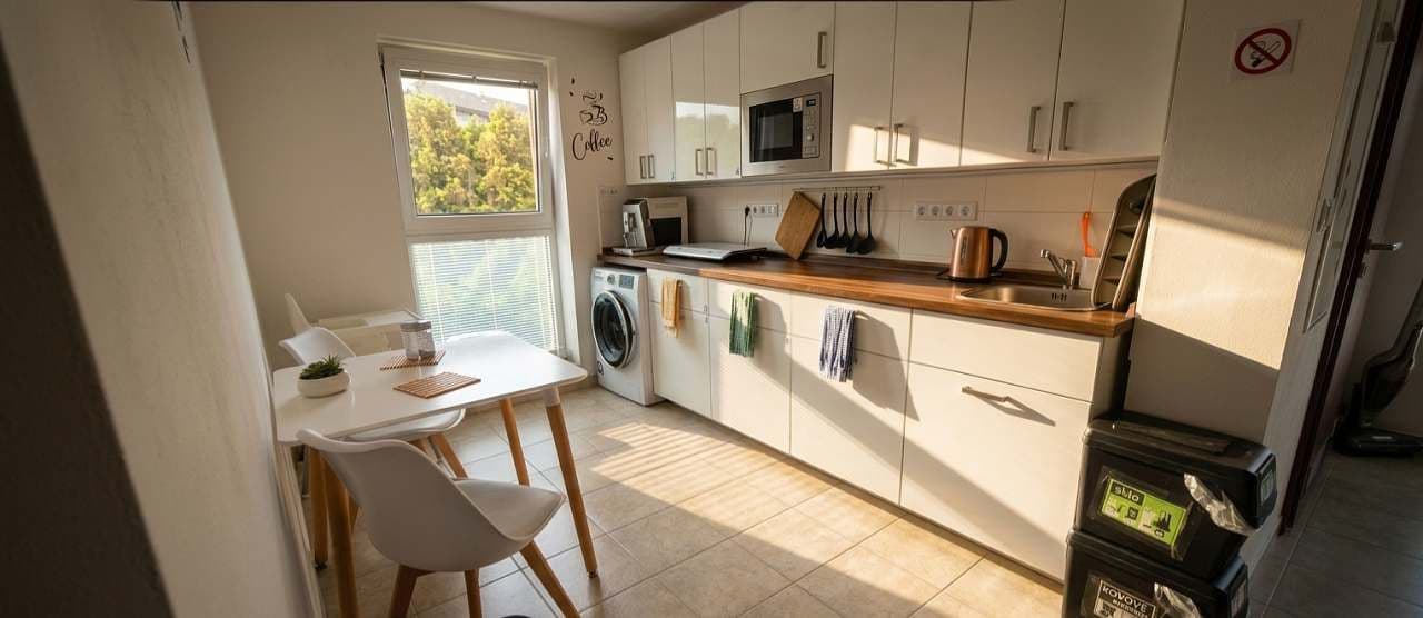 recreational property to rent, 0 m², Turnov, Liberecký Region recreational property to rent, 0 m², Turnov, Liberecký Region