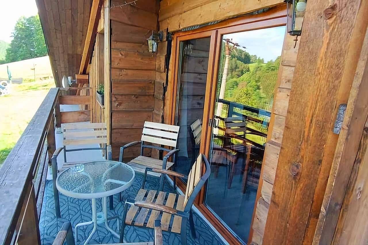 recreational property to rent, 0 m², Ruda nad Moravou, Olomoucký Region recreational property to rent, 0 m², Ruda nad Moravou, Olomoucký Region