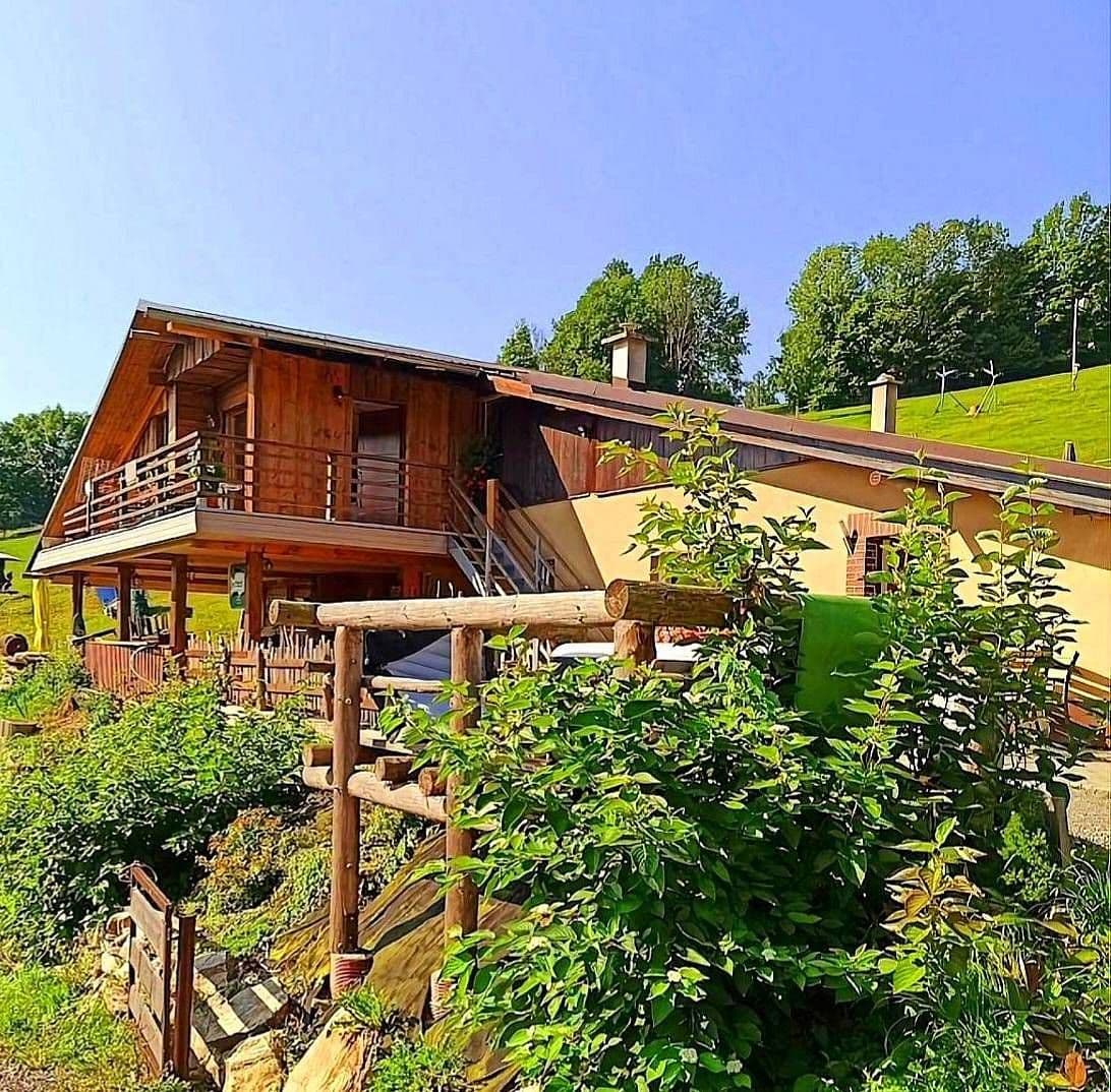recreational property to rent, 0 m², Ruda nad Moravou, Olomoucký Region recreational property to rent, 0 m², Ruda nad Moravou, Olomoucký Region