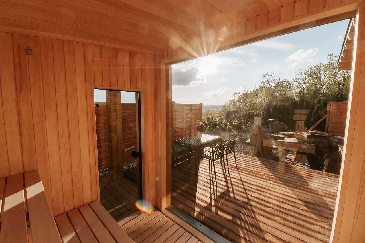 recreational property to rent, 0 m², Ivančice, Jihomoravský Region recreational property to rent, 0 m², Ivančice, Jihomoravský Region