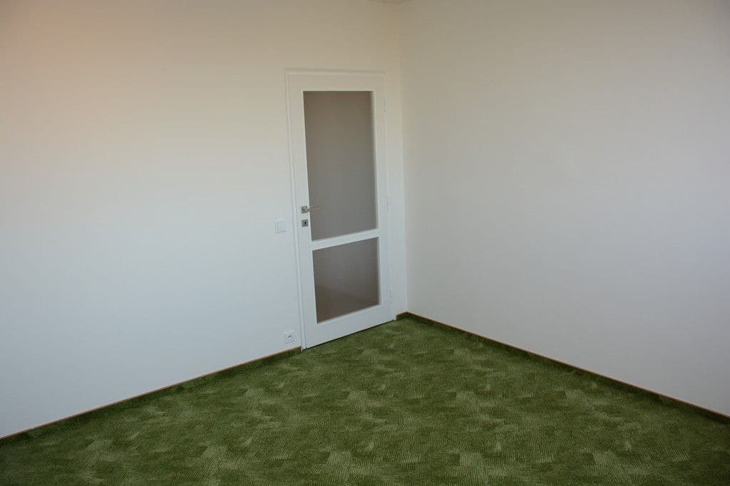 3 bedroom flat to rent, 67 m², Loosova, Brno, Jihomoravský Region 3 bedroom flat to rent, 67 m², Loosova, Brno, Jihomoravský Region