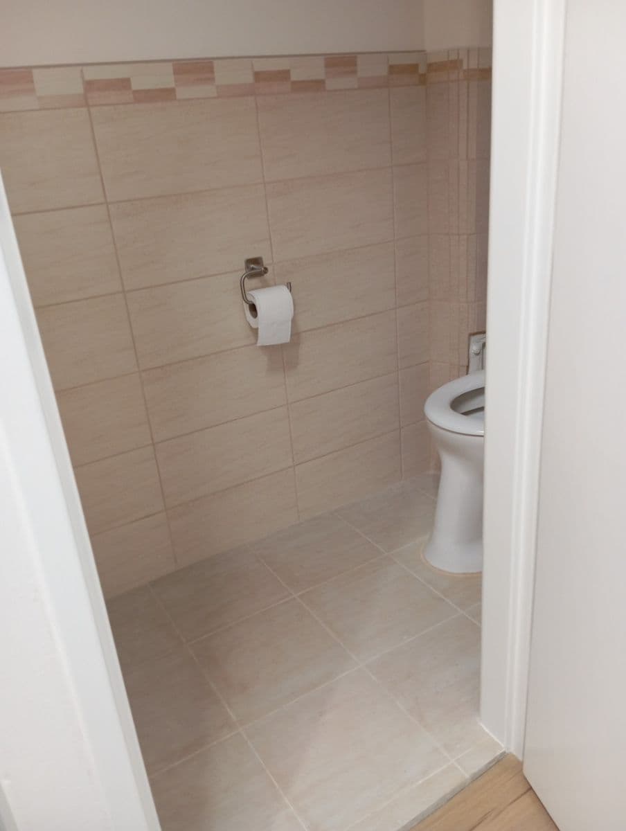 1 bedroom with open-plan kitchen flat to rent, 43 m², Plzeňská, Prague, Prague 1 bedroom with open-plan kitchen flat to rent, 43 m², Plzeňská, Prague, Prague