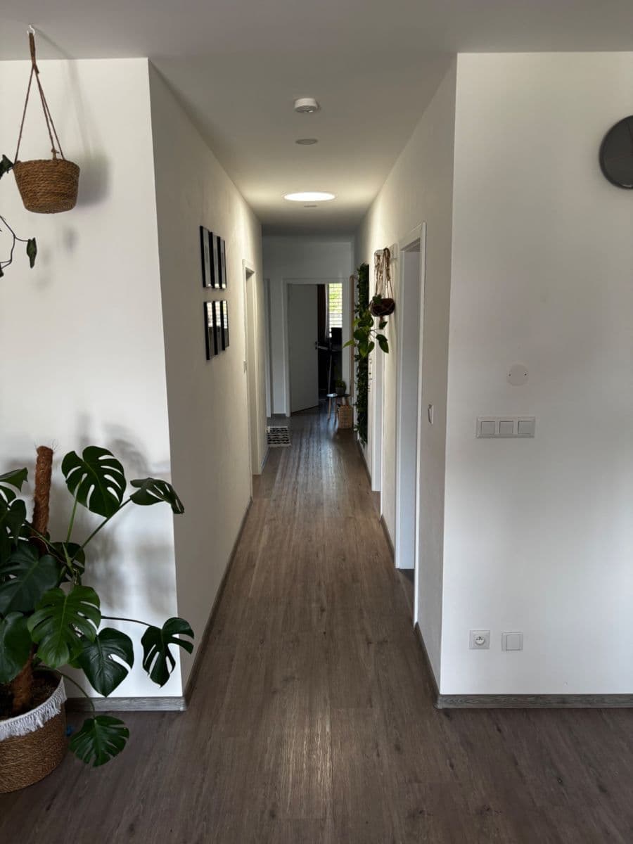 house to rent, 100 m², Hrobice, Pardubický Region house to rent, 100 m², Hrobice, Pardubický Region