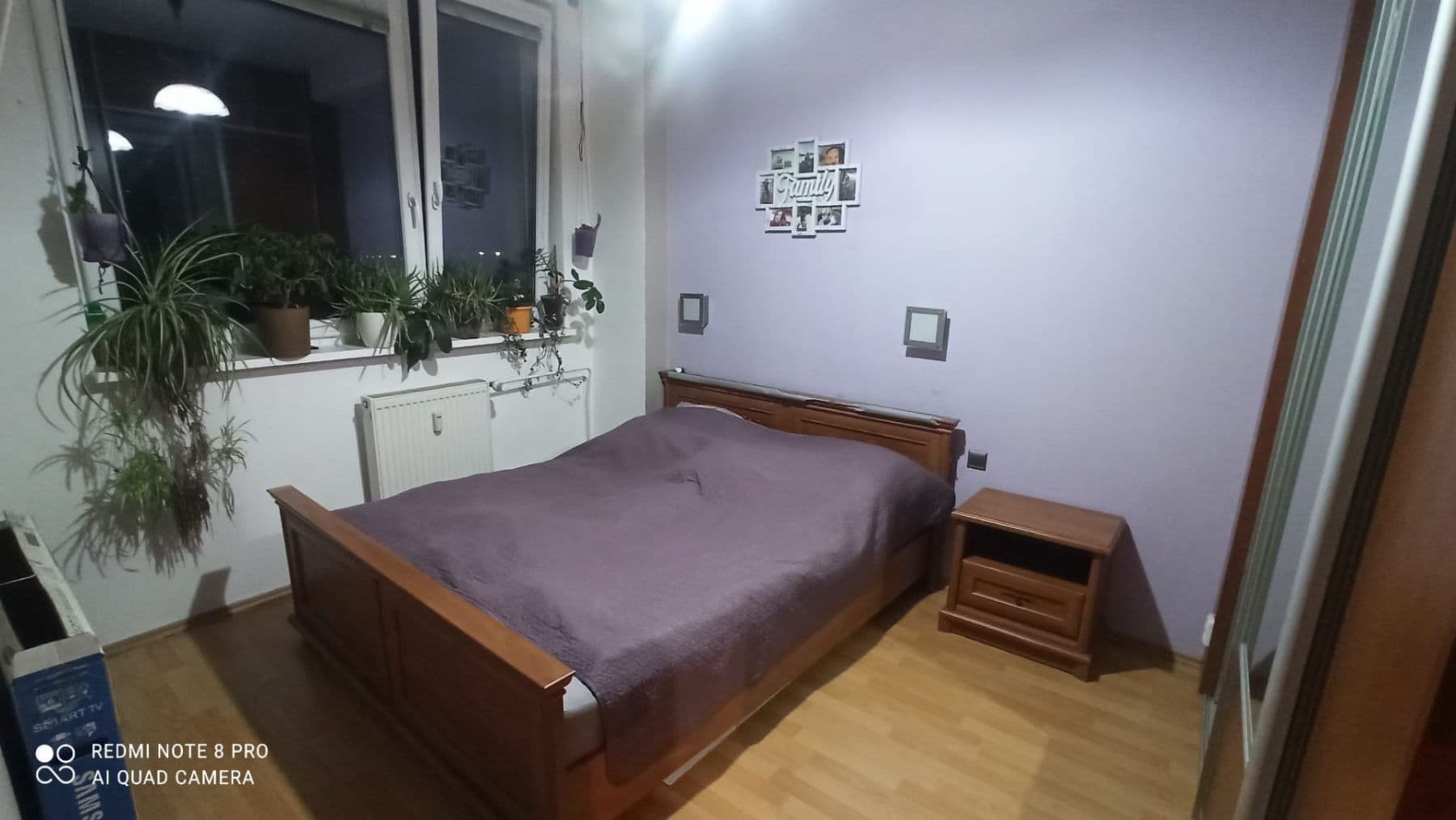 3 bedroom flat to rent, 64 m², Pri starom letisku, Vajnory, Bratislavský Region 3 bedroom flat to rent, 64 m², Pri starom letisku, Vajnory, Bratislavský Region