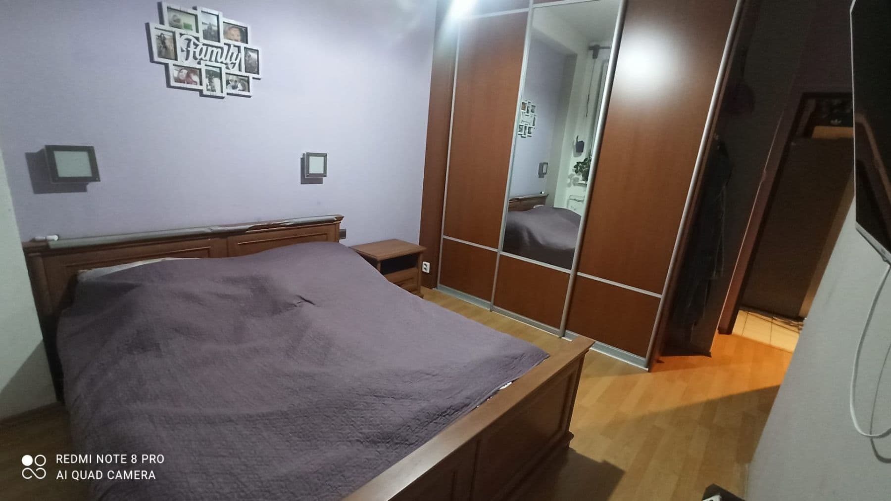 3 bedroom flat to rent, 64 m², Pri starom letisku, Vajnory, Bratislavský Region 3 bedroom flat to rent, 64 m², Pri starom letisku, Vajnory, Bratislavský Region