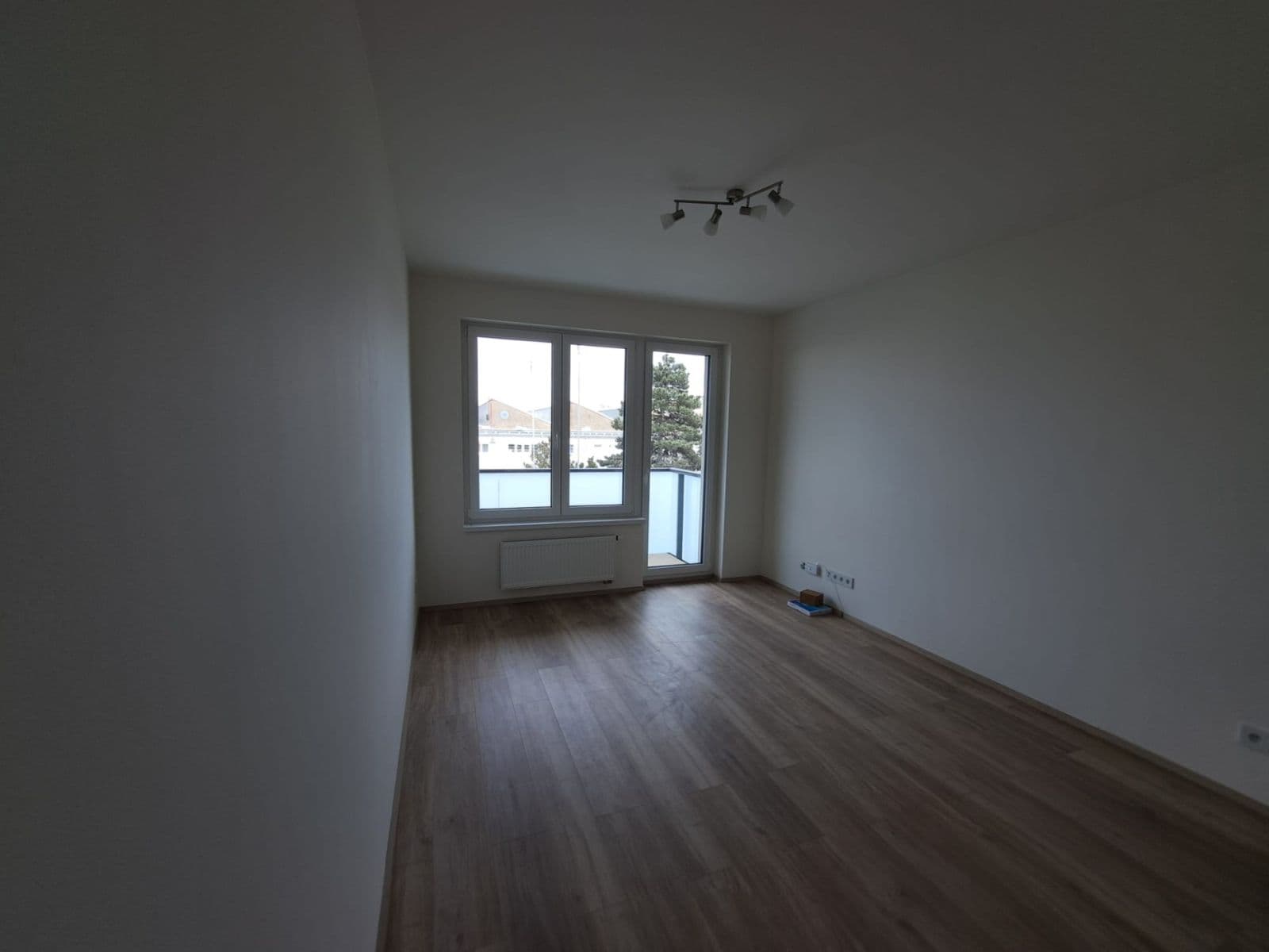1 bedroom with open-plan kitchen flat to rent, 45 m², Arnošta Staňka, Prague, Prague 1 bedroom with open-plan kitchen flat to rent, 45 m², Arnošta Staňka, Prague, Prague