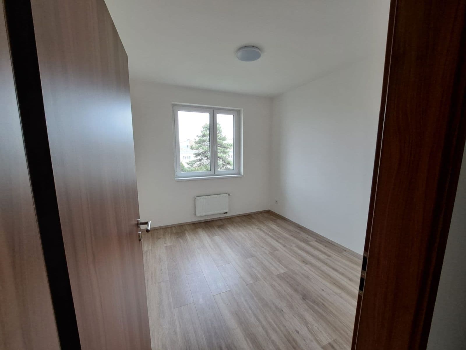 1 bedroom with open-plan kitchen flat to rent, 45 m², Arnošta Staňka, Prague, Prague 1 bedroom with open-plan kitchen flat to rent, 45 m², Arnošta Staňka, Prague, Prague