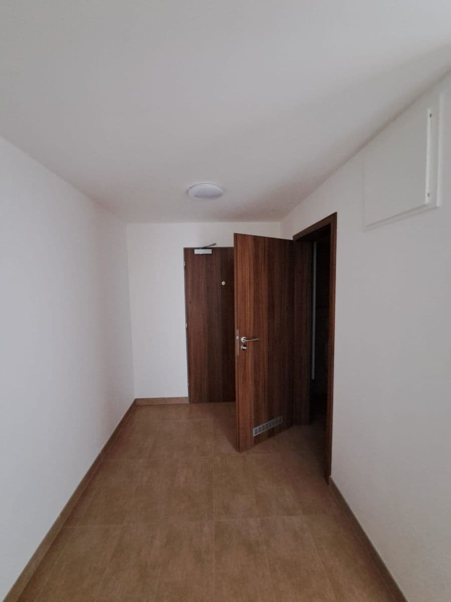 1 bedroom with open-plan kitchen flat to rent, 45 m², Arnošta Staňka, Prague, Prague 1 bedroom with open-plan kitchen flat to rent, 45 m², Arnošta Staňka, Prague, Prague