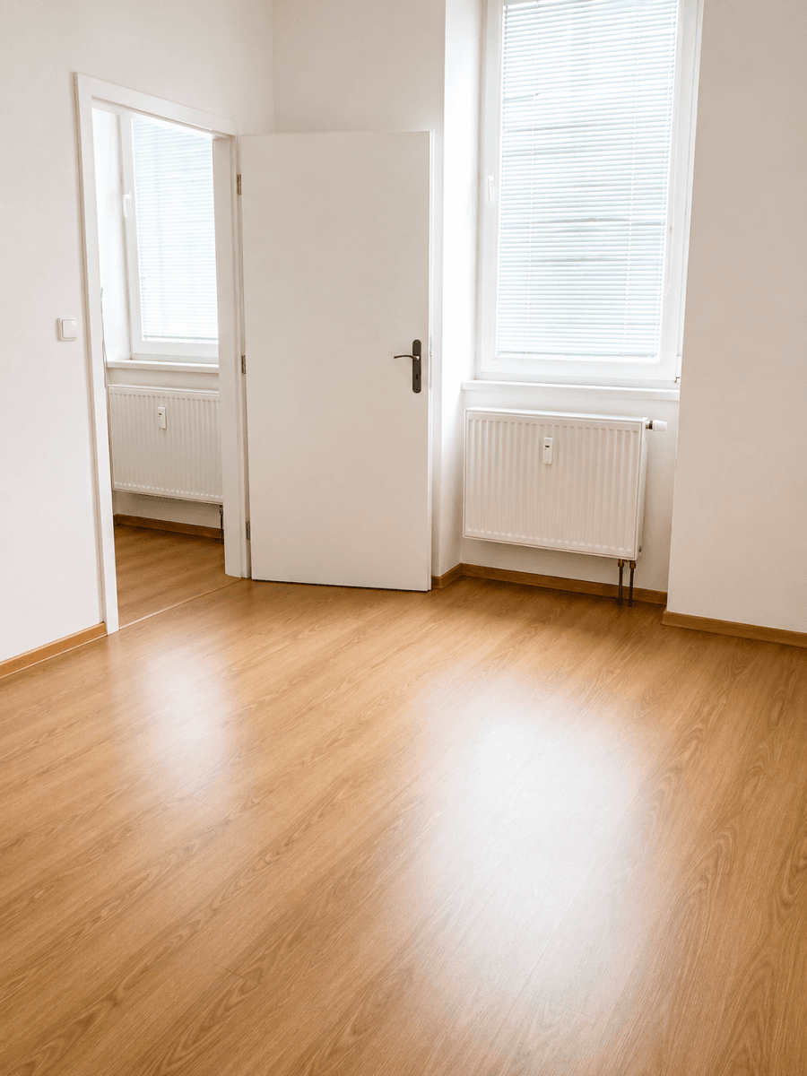 1 bedroom flat to rent, 33 m², Tylova, České Budějovice, Jihočeský Region 1 bedroom flat to rent, 33 m², Tylova, České Budějovice, Jihočeský Region