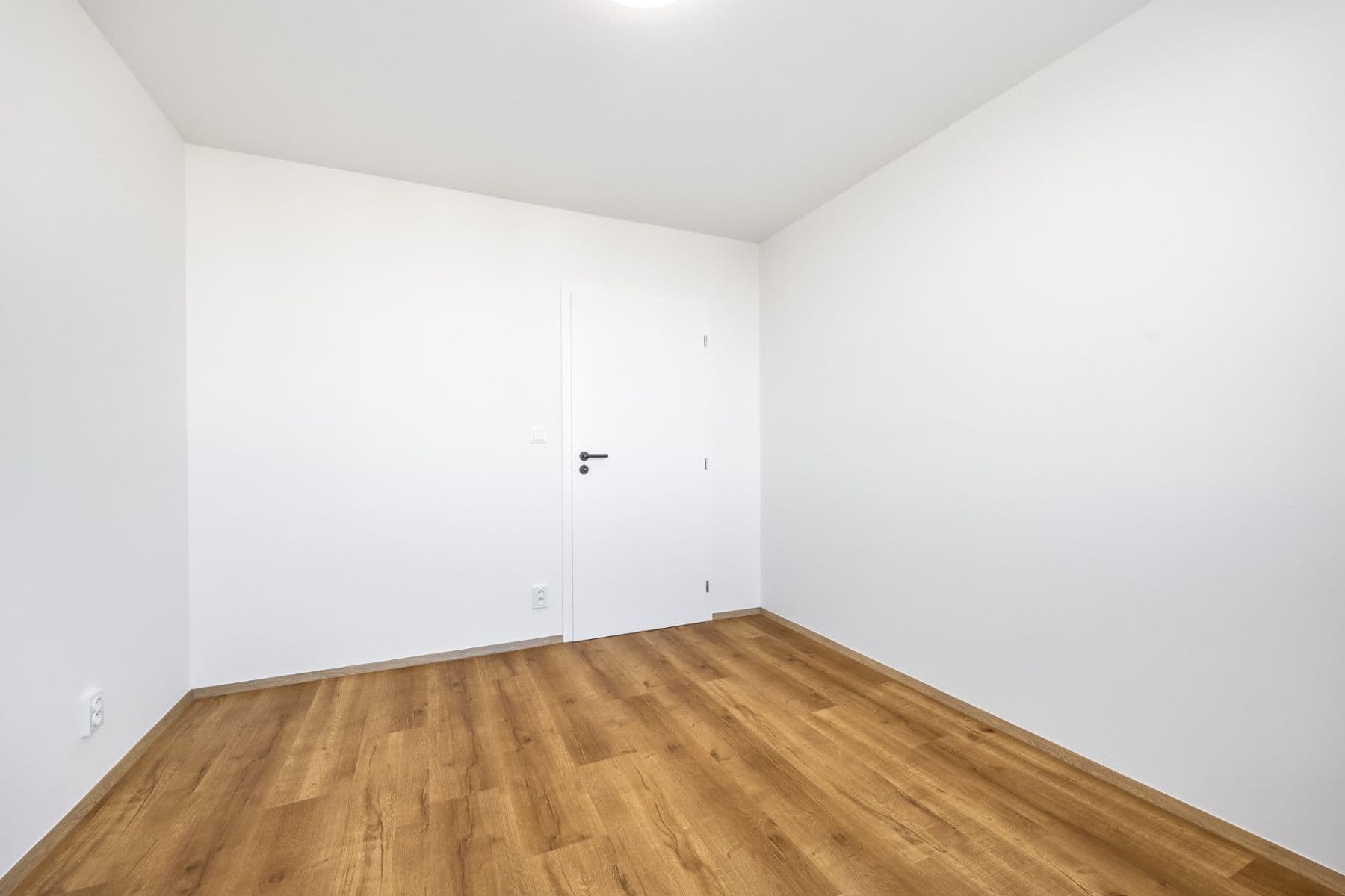 2 bedroom with open-plan kitchen flat for sale, 73 m², Podjavorinské, Prague, Prague 2 bedroom with open-plan kitchen flat for sale, 73 m², Podjavorinské, Prague, Prague