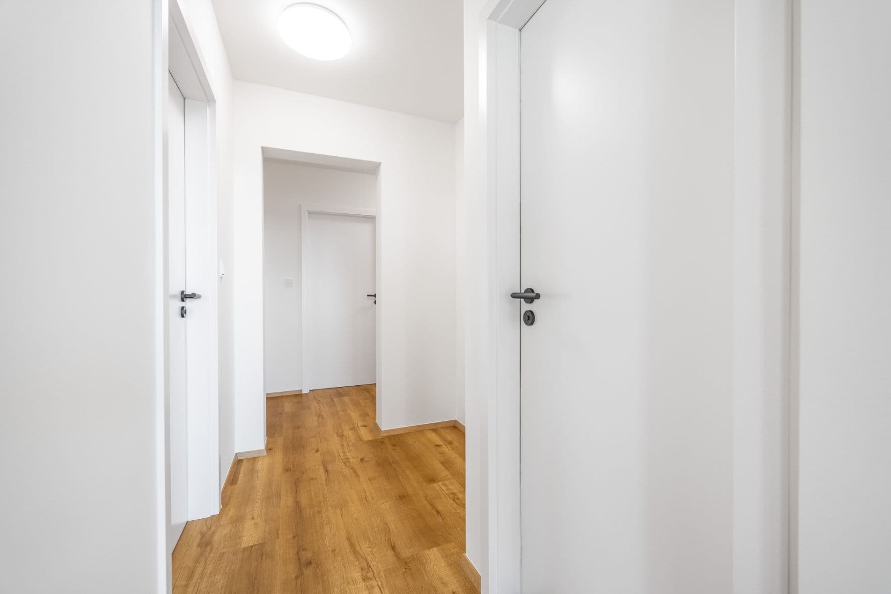 2 bedroom with open-plan kitchen flat for sale, 73 m², Podjavorinské, Prague, Prague 2 bedroom with open-plan kitchen flat for sale, 73 m², Podjavorinské, Prague, Prague