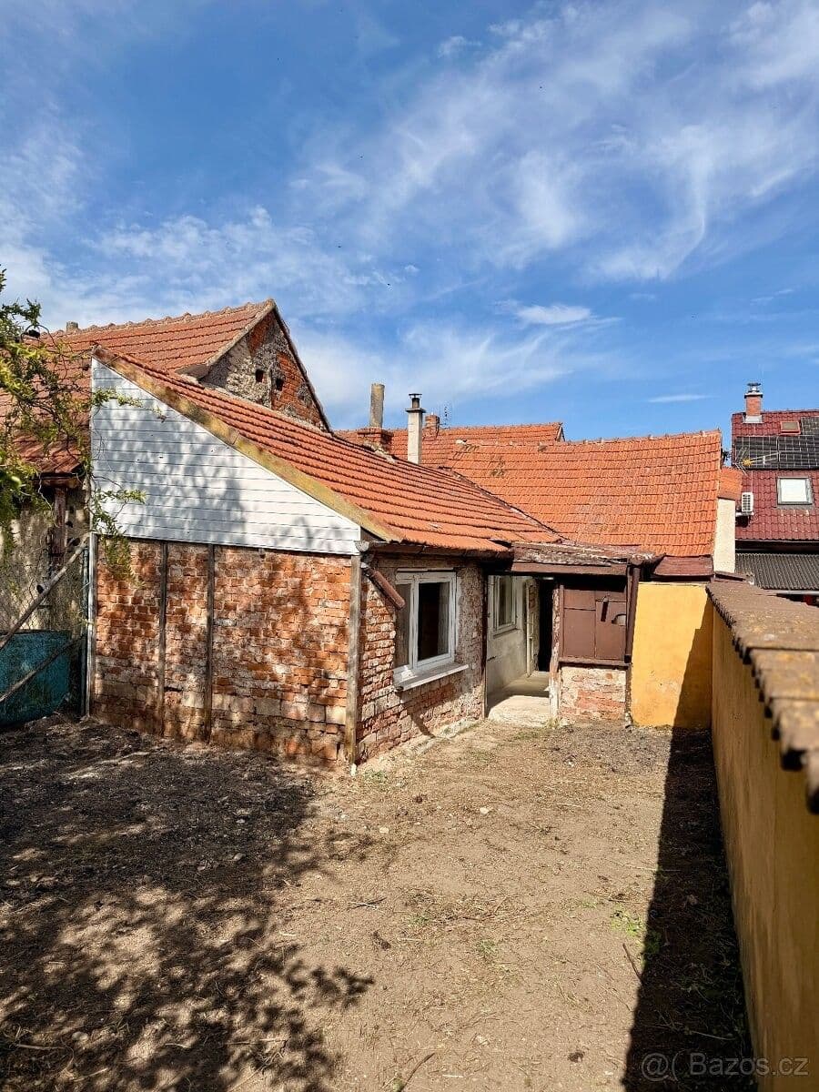house for sale, 124 m², Kratochvilka, Jihomoravský Region house for sale, 124 m², Kratochvilka, Jihomoravský Region