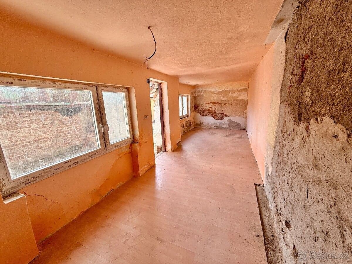 house for sale, 124 m², Kratochvilka, Jihomoravský Region house for sale, 124 m², Kratochvilka, Jihomoravský Region