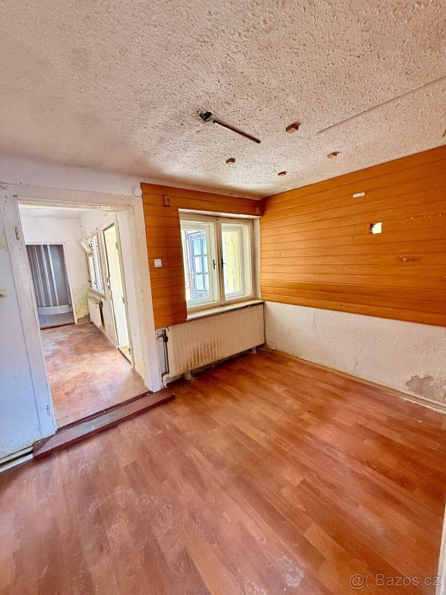 house for sale, 124 m², Kratochvilka, Jihomoravský Region house for sale, 124 m², Kratochvilka, Jihomoravský Region