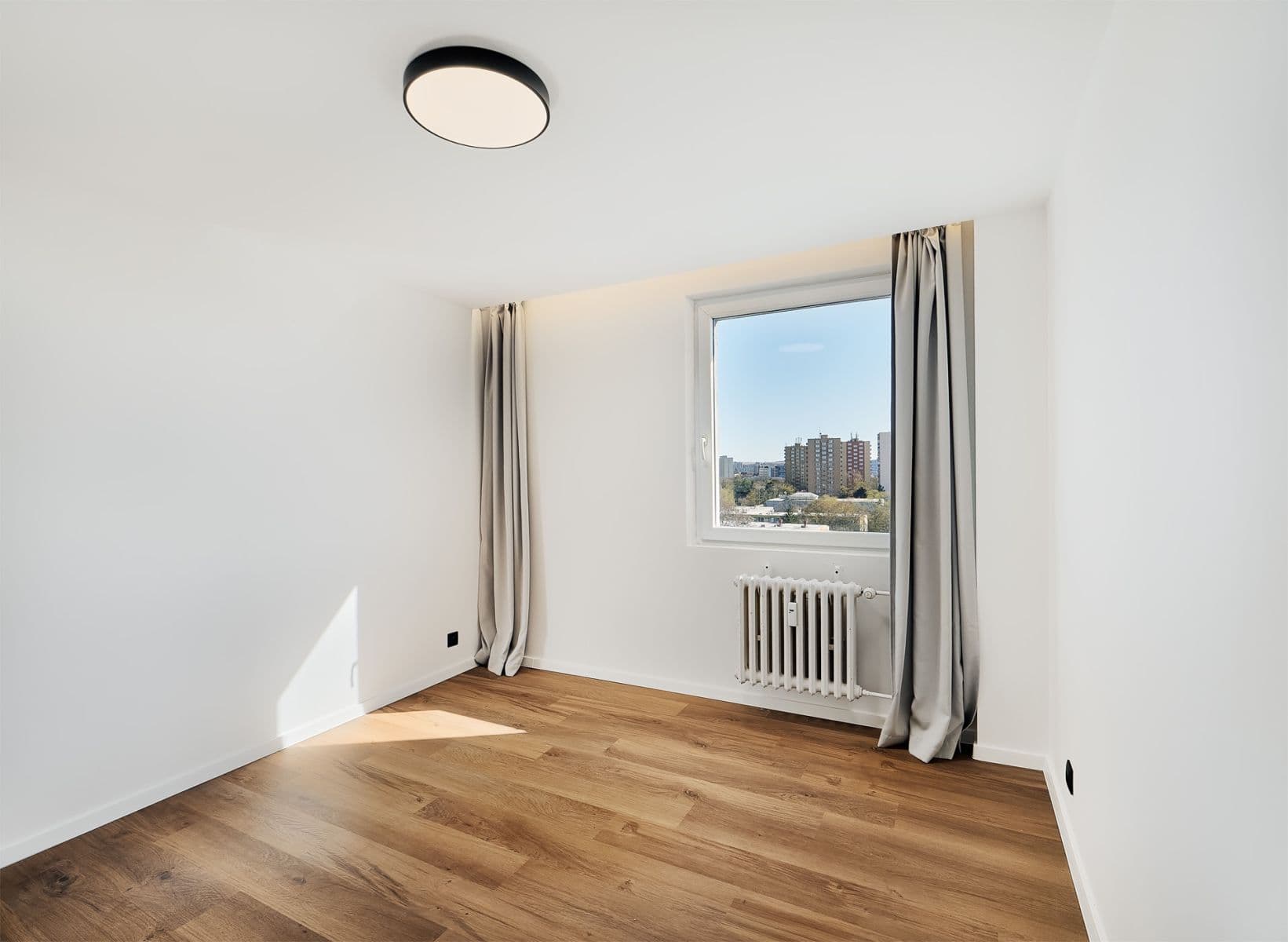 2 bedroom with open-plan kitchen flat for sale, 68 m², Psohlavců, Prague, Prague 2 bedroom with open-plan kitchen flat for sale, 68 m², Psohlavců, Prague, Prague
