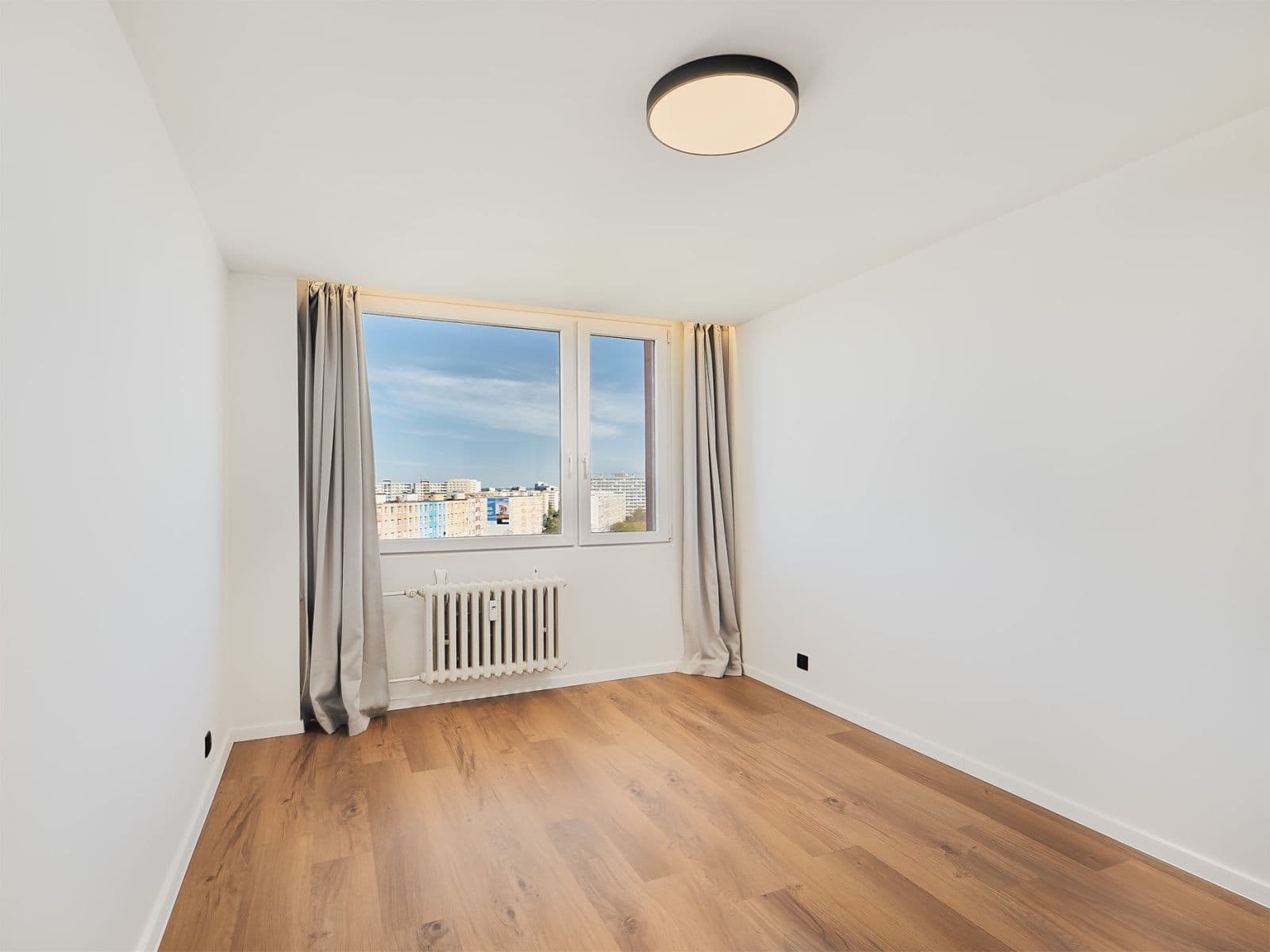 2 bedroom with open-plan kitchen flat for sale, 68 m², Psohlavců, Prague, Prague 2 bedroom with open-plan kitchen flat for sale, 68 m², Psohlavců, Prague, Prague