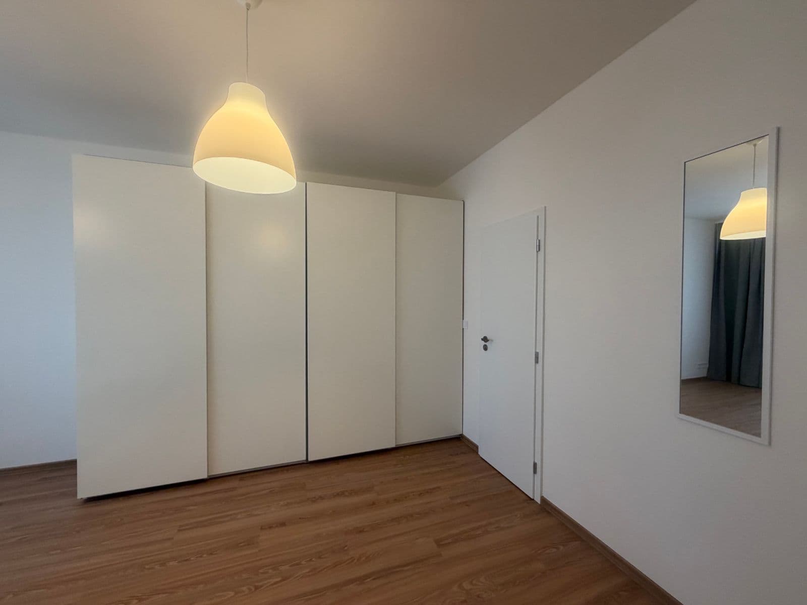 2 bedroom with open-plan kitchen flat to rent, 87 m², U Jezerky, Prague, Prague 2 bedroom with open-plan kitchen flat to rent, 87 m², U Jezerky, Prague, Prague