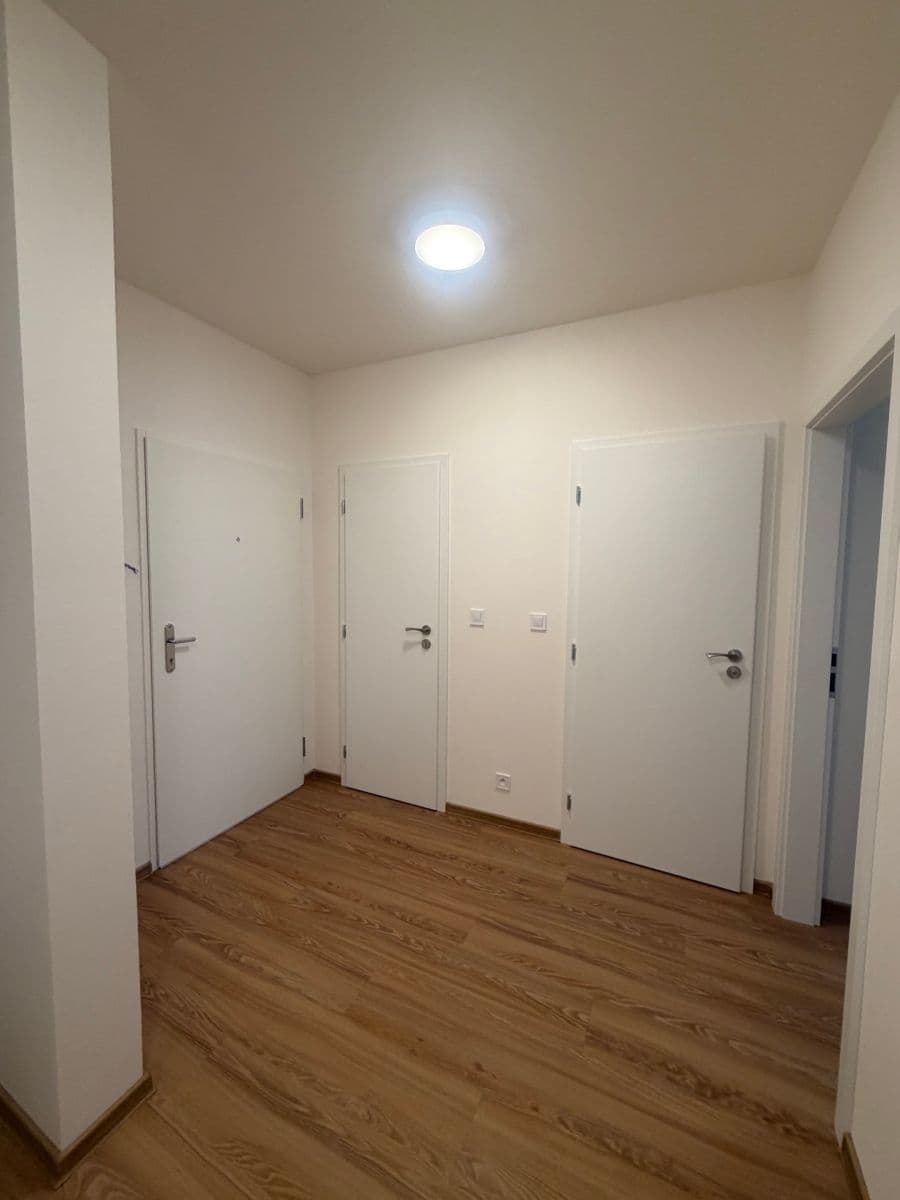 2 bedroom with open-plan kitchen flat to rent, 87 m², U Jezerky, Prague, Prague 2 bedroom with open-plan kitchen flat to rent, 87 m², U Jezerky, Prague, Prague