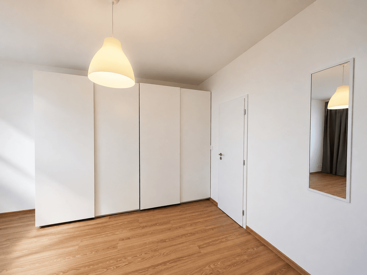 2 bedroom with open-plan kitchen flat to rent, 87 m², U Jezerky, Prague, Prague 2 bedroom with open-plan kitchen flat to rent, 87 m², U Jezerky, Prague, Prague