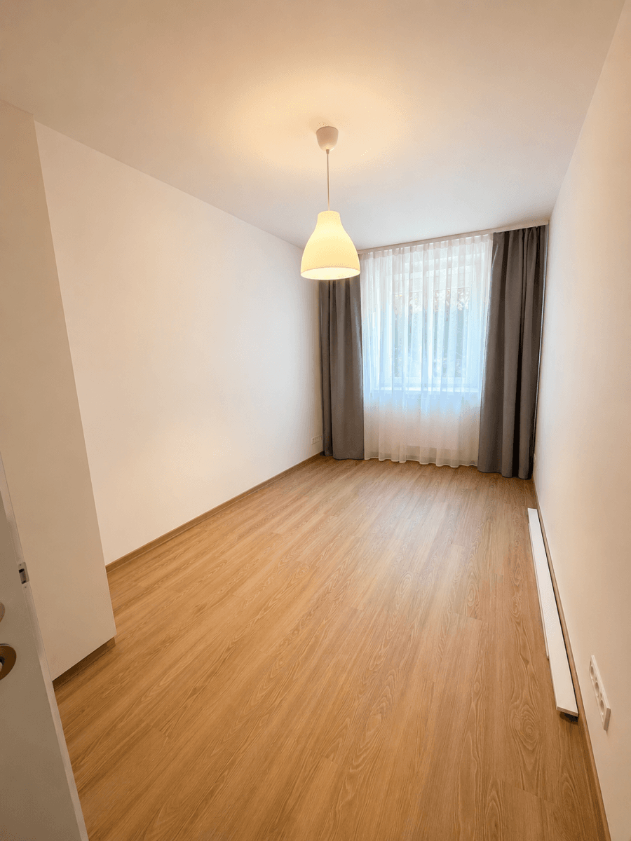 2 bedroom with open-plan kitchen flat to rent, 87 m², U Jezerky, Prague, Prague 2 bedroom with open-plan kitchen flat to rent, 87 m², U Jezerky, Prague, Prague
