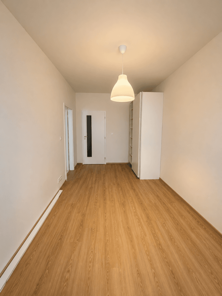 2 bedroom with open-plan kitchen flat to rent, 87 m², U Jezerky, Prague, Prague 2 bedroom with open-plan kitchen flat to rent, 87 m², U Jezerky, Prague, Prague