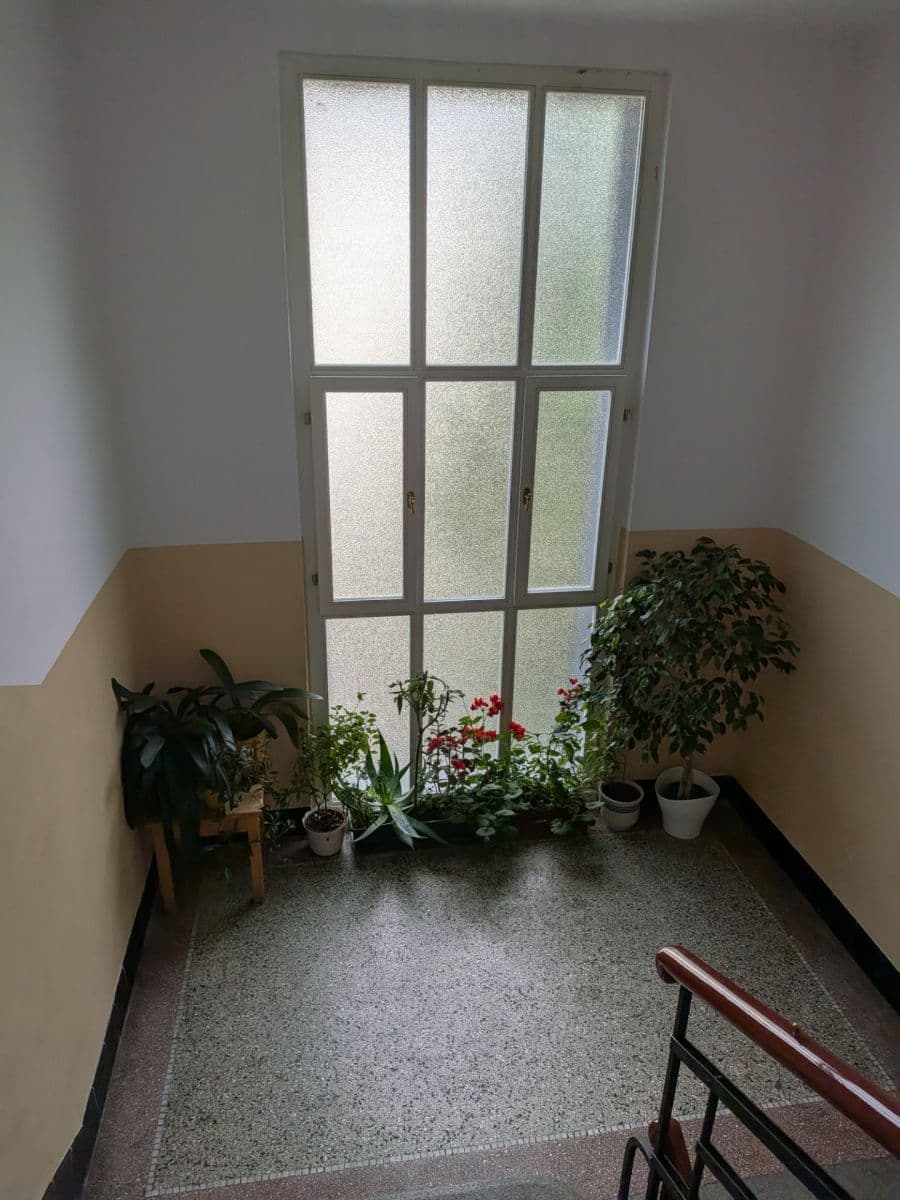 1 bedroom with open-plan kitchen flat to rent, 50 m², Rooseveltova, Prague, Prague 1 bedroom with open-plan kitchen flat to rent, 50 m², Rooseveltova, Prague, Prague