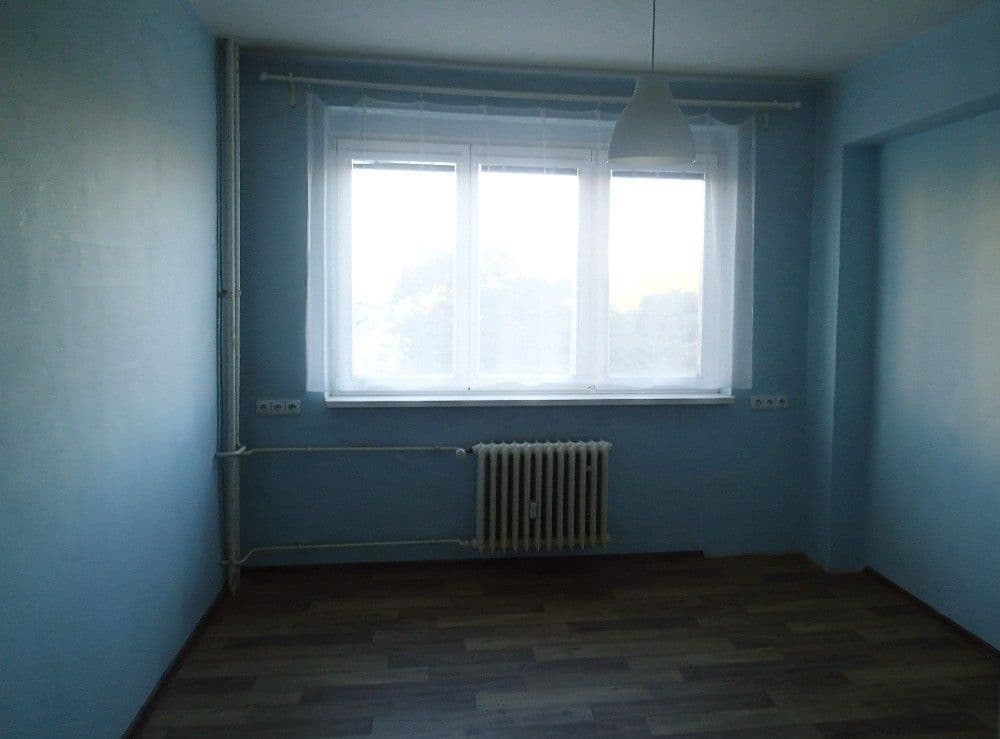2 bedroom flat to rent, 61 m², Kubánské náměstí, Prague, Prague 2 bedroom flat to rent, 61 m², Kubánské náměstí, Prague, Prague
