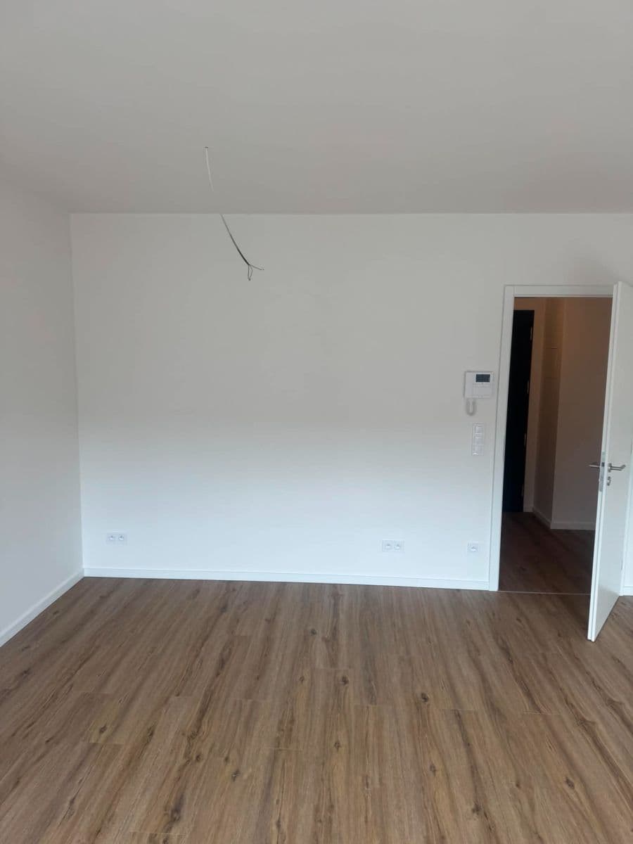 Studio flat for sale, 34 m², Ke křížku, Kladno, Středočeský Region Studio flat for sale, 34 m², Ke křížku, Kladno, Středočeský Region