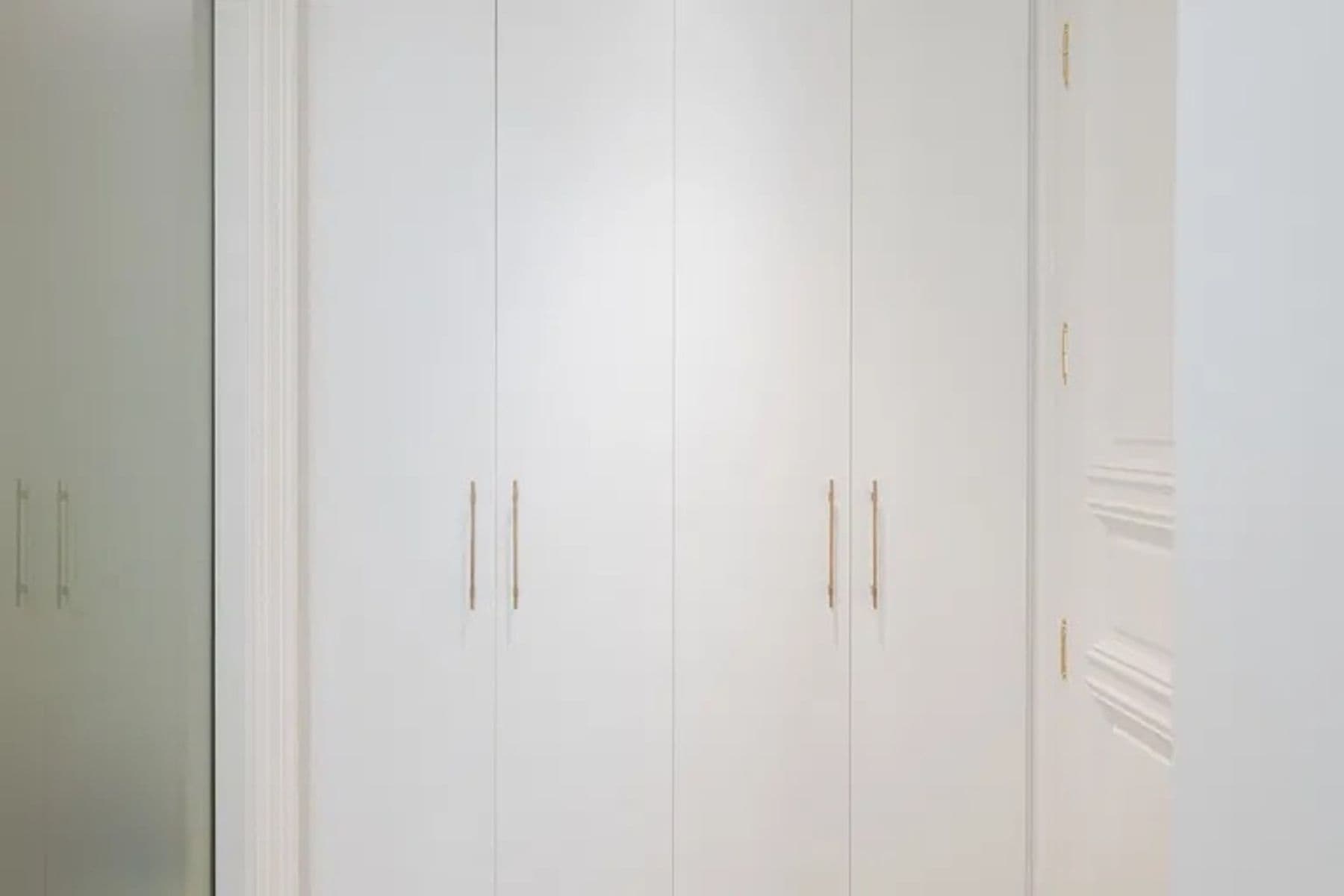 1 bedroom with open-plan kitchen flat to rent, 61 m², Jilská, Prague, Prague 1 bedroom with open-plan kitchen flat to rent, 61 m², Jilská, Prague, Prague