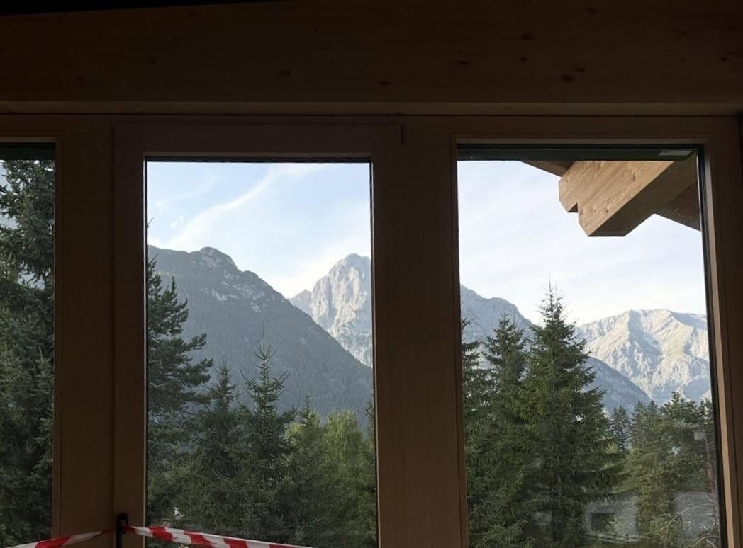 house for sale, 330 m², Leutasch, Tyrol house for sale, 330 m², Leutasch, Tyrol