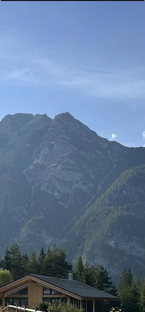 house for sale, 330 m², Leutasch, Tyrol house for sale, 330 m², Leutasch, Tyrol