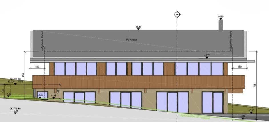 house for sale, 330 m², Leutasch, Tyrol house for sale, 330 m², Leutasch, Tyrol