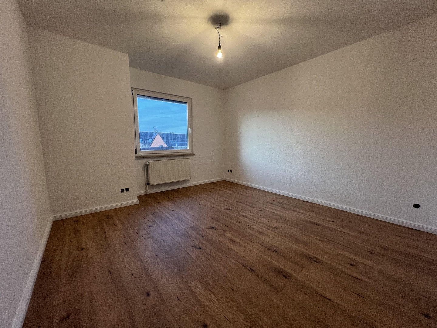 3 bedroom flat to rent, 73 m², Albert-Schweitzer-Str. 4, Laatzen, Lower Saxony 3 bedroom flat to rent, 73 m², Albert-Schweitzer-Str. 4, Laatzen, Lower Saxony