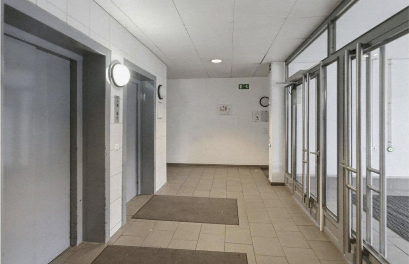 3 bedroom flat to rent, 73 m², Albert-Schweitzer-Str. 4, Laatzen, Lower Saxony 3 bedroom flat to rent, 73 m², Albert-Schweitzer-Str. 4, Laatzen, Lower Saxony