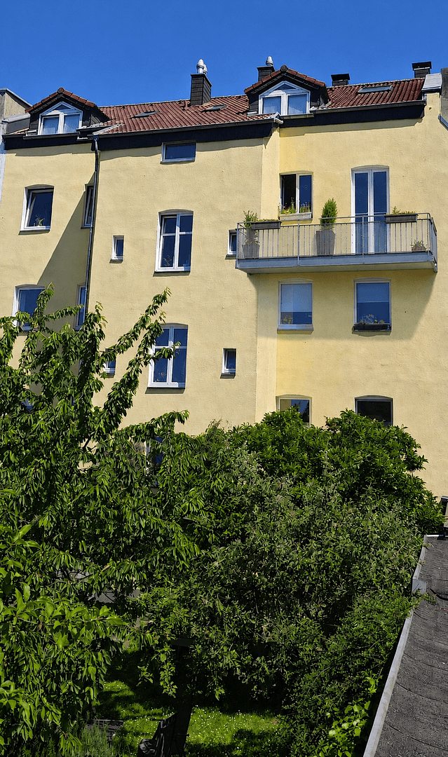 5 bedroom flat for sale, 132 m², Rather Kreuzweg 63a, Düsseldorf, North Rhine-Westphalia 5 bedroom flat for sale, 132 m², Rather Kreuzweg 63a, Düsseldorf, North Rhine-Westphalia