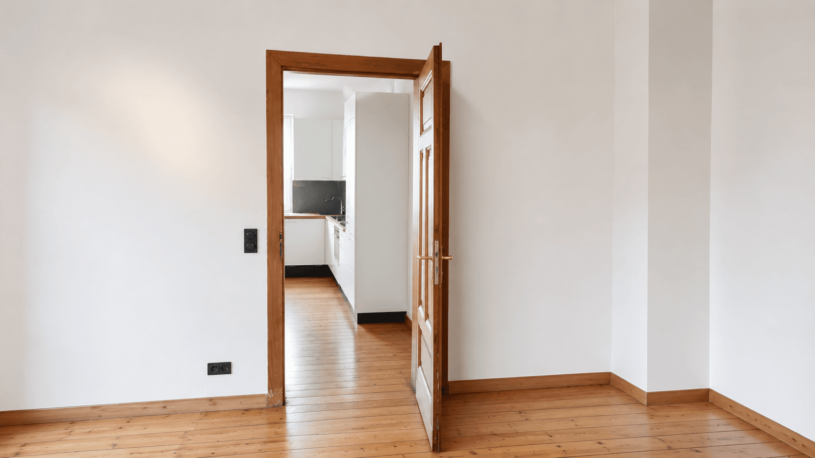 5 bedroom flat for sale, 132 m², Rather Kreuzweg 63a, Düsseldorf, North Rhine-Westphalia 5 bedroom flat for sale, 132 m², Rather Kreuzweg 63a, Düsseldorf, North Rhine-Westphalia
