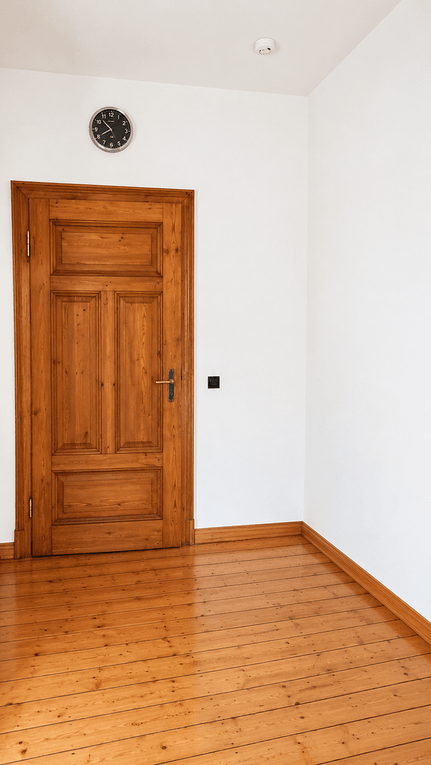 5 bedroom flat for sale, 132 m², Rather Kreuzweg 63a, Düsseldorf, North Rhine-Westphalia 5 bedroom flat for sale, 132 m², Rather Kreuzweg 63a, Düsseldorf, North Rhine-Westphalia