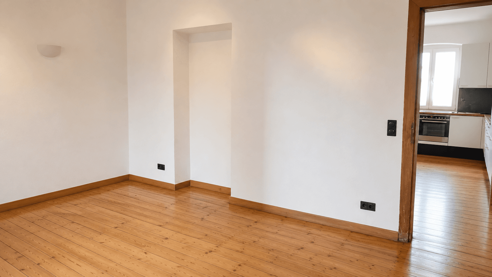 5 bedroom flat for sale, 132 m², Rather Kreuzweg 63a, Düsseldorf, North Rhine-Westphalia 5 bedroom flat for sale, 132 m², Rather Kreuzweg 63a, Düsseldorf, North Rhine-Westphalia
