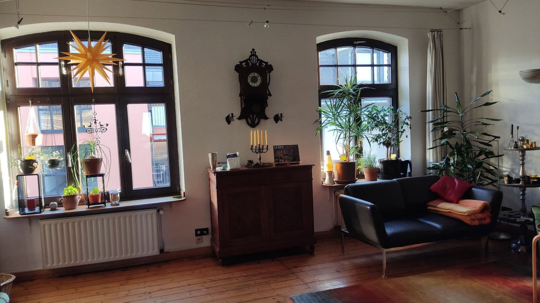 5 bedroom flat for sale, 132 m², Rather Kreuzweg 63a, Düsseldorf, North Rhine-Westphalia 5 bedroom flat for sale, 132 m², Rather Kreuzweg 63a, Düsseldorf, North Rhine-Westphalia