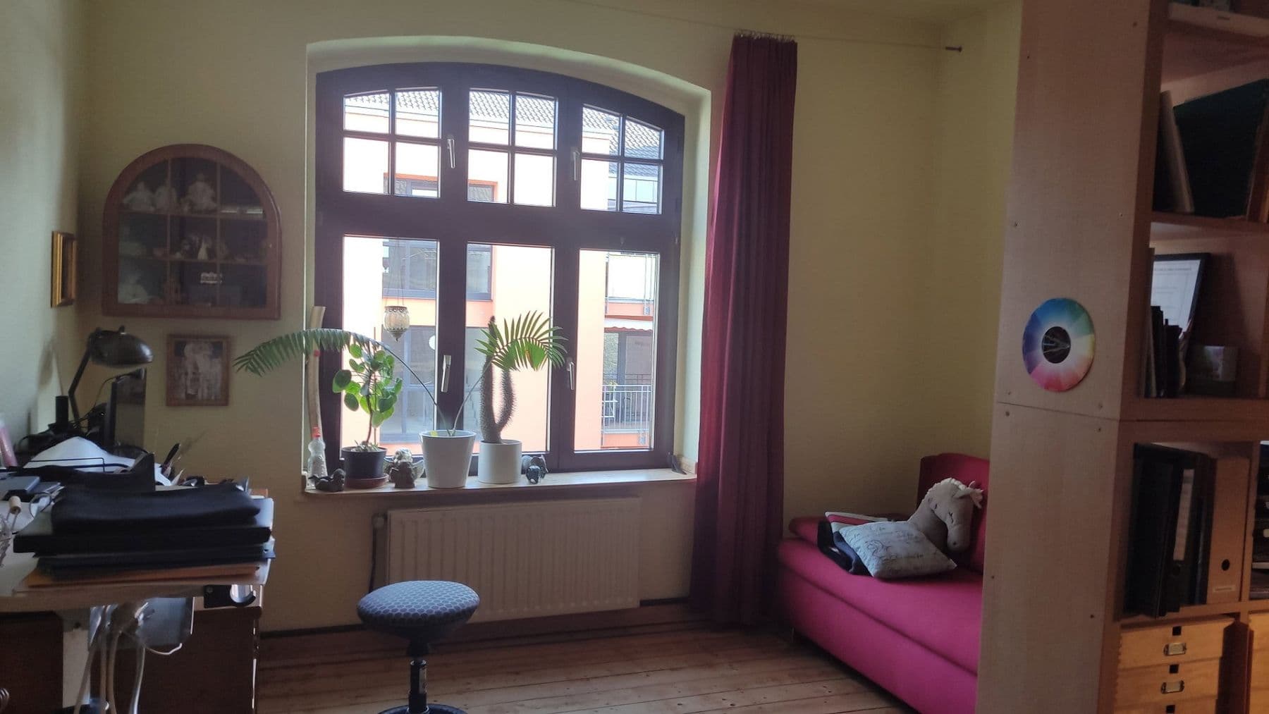 5 bedroom flat for sale, 132 m², Rather Kreuzweg 63a, Düsseldorf, North Rhine-Westphalia 5 bedroom flat for sale, 132 m², Rather Kreuzweg 63a, Düsseldorf, North Rhine-Westphalia