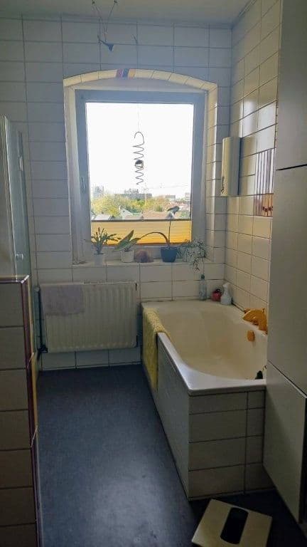 5 bedroom flat for sale, 132 m², Rather Kreuzweg 63a, Düsseldorf, North Rhine-Westphalia 5 bedroom flat for sale, 132 m², Rather Kreuzweg 63a, Düsseldorf, North Rhine-Westphalia