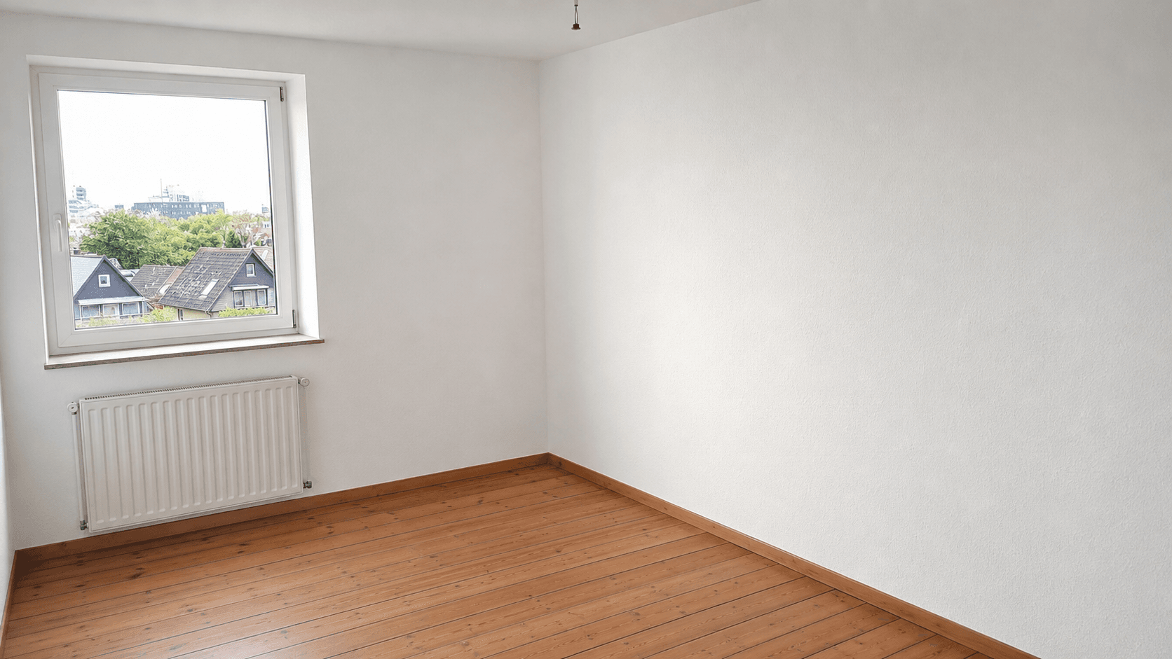 5 bedroom flat for sale, 132 m², Rather Kreuzweg 63a, Düsseldorf, North Rhine-Westphalia 5 bedroom flat for sale, 132 m², Rather Kreuzweg 63a, Düsseldorf, North Rhine-Westphalia
